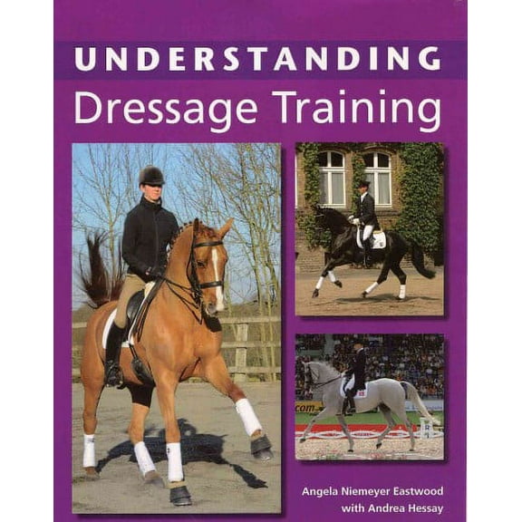 Understanding Dressage Training
