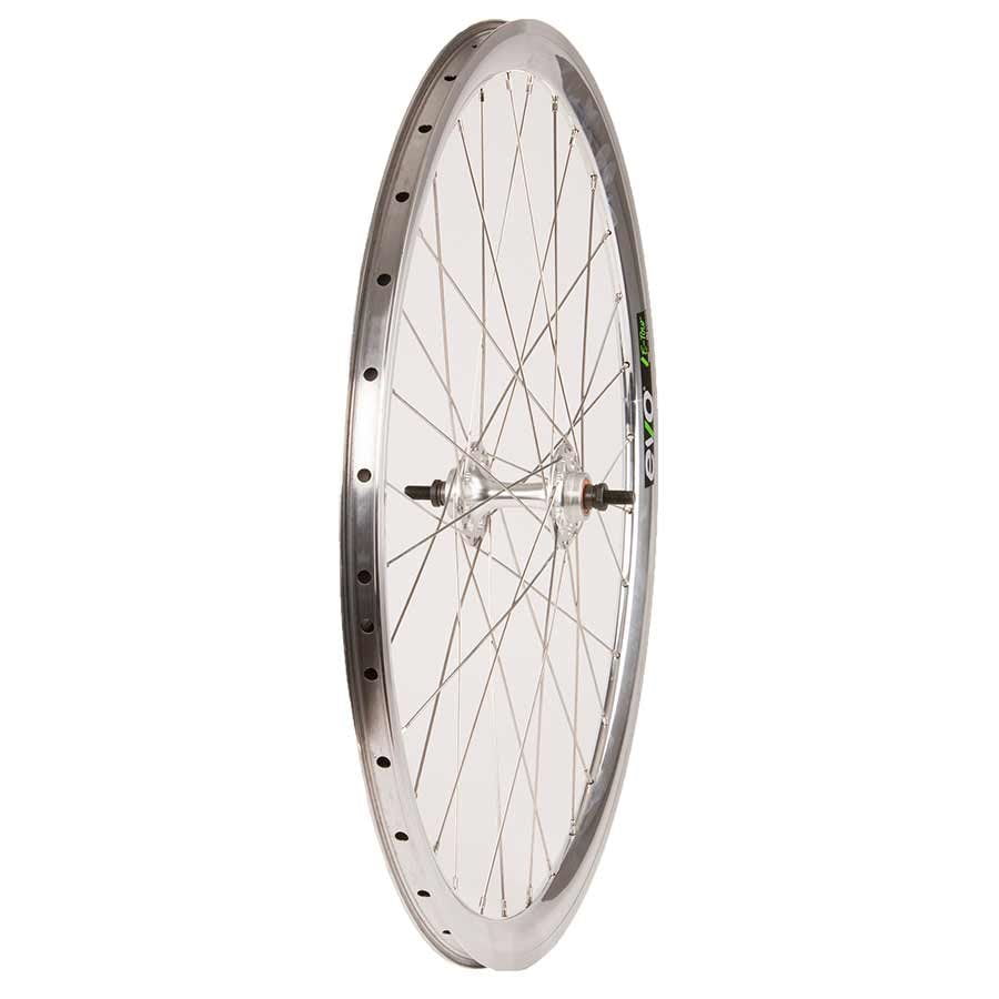 formula flip flop hub