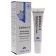 thumbnail image 3 of Crema hidratante para ojos de Derma-E para unisex - 0,5 oz Derma-E Derma-E Crema 0.5 oz, 3 of 3