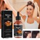 thumbnail image 1 of Aceite de Batana para un cabello saludable, tratamiento natural contra la caída del cabello con aceite de Batana para el crecimiento del cabello, 1 of 5