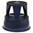 thumbnail image 2 of Kik-Step 1001 Tabouret Roulant Step, 2 of 2