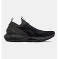 thumbnail image 1 of Tenis Under Armour Hovr Phantom 2 IntelliKnit Slip 28 mx, 1 of 5