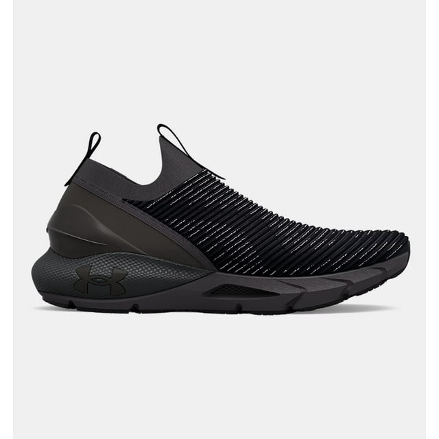 Tenis Under Armour Hovr Phantom 2 IntelliKnit Slip 28 mx