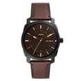 thumbnail image 1 of Reloj Fossil Machine Para Hombre FS5901 Fossil Machine FS5901, 1 of 3