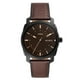 thumbnail image 1 of Reloj Fossil Machine Para Hombre FS5901 Fossil Machine FS5901, 1 of 3