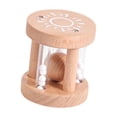 thumbnail image 4 of Xuanheng Kids Musical Instrument Compact Musical Toys for Babies Preschool Party Toys Sun Ripping toy, 4 of 8