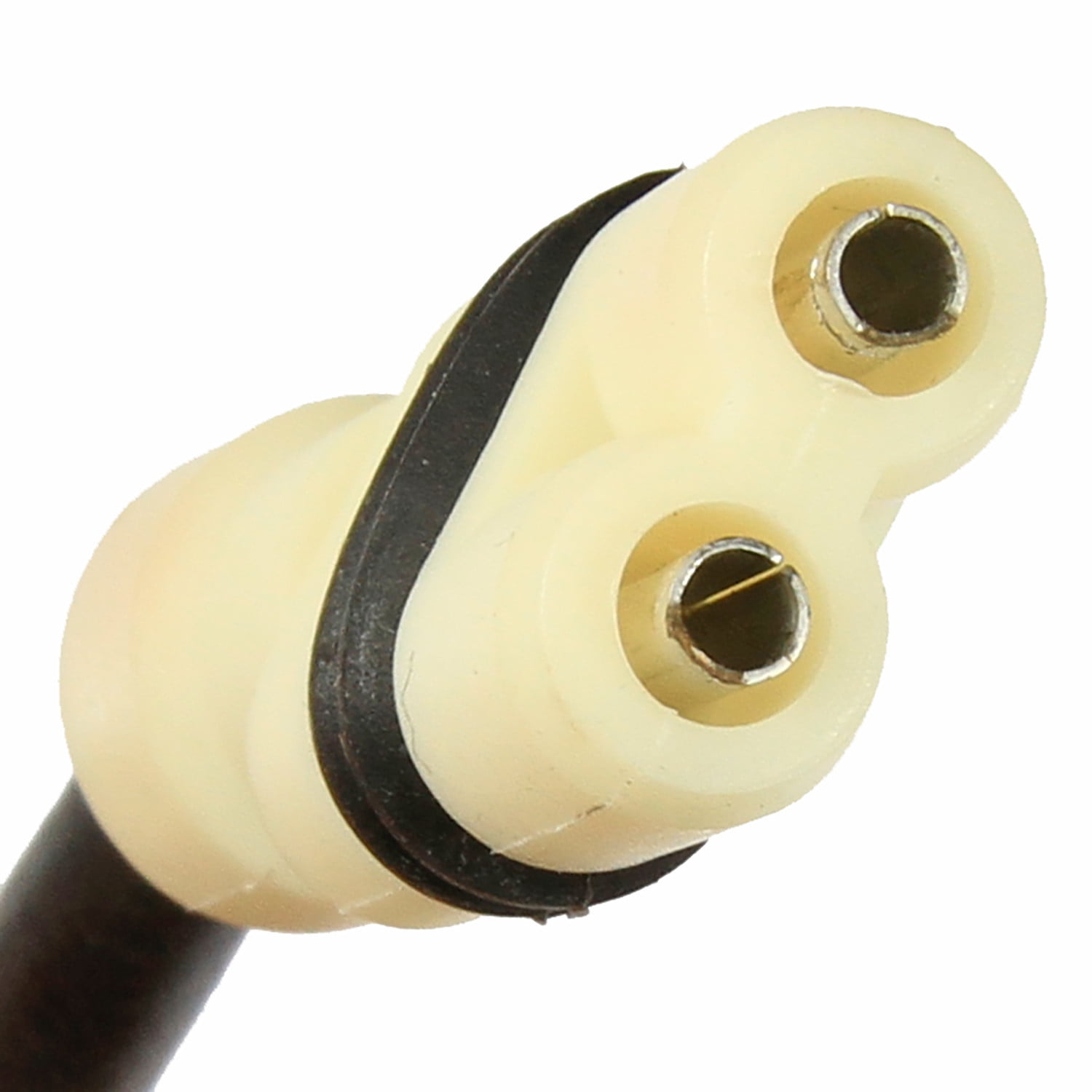 Power Stop Front Brake Pad Wear Sensor SW-1512
