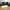 Beige, variant on Taomzat Clearance Area Rugs, Soft High Fluff Carpet Floor Rug, Plush Rug for Bedroom Living Room Home Entrance Bedside Dorm Decor, 63" x 19.7", Khaki