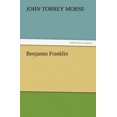 thumbnail image 2 of Benjamin Franklin, 2 of 2