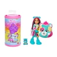 thumbnail image 2 of Muñeca Mattel Barbie Chelsea Ositos Cariñositos Coloridos Sorpresa, 2 of 5