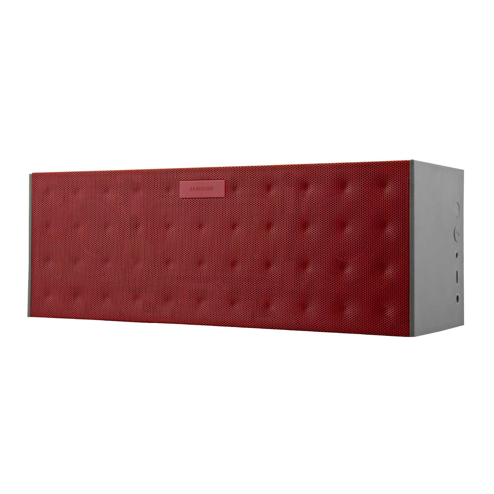 Jawbone BIG JAMBOX Wireless Bluetooth 