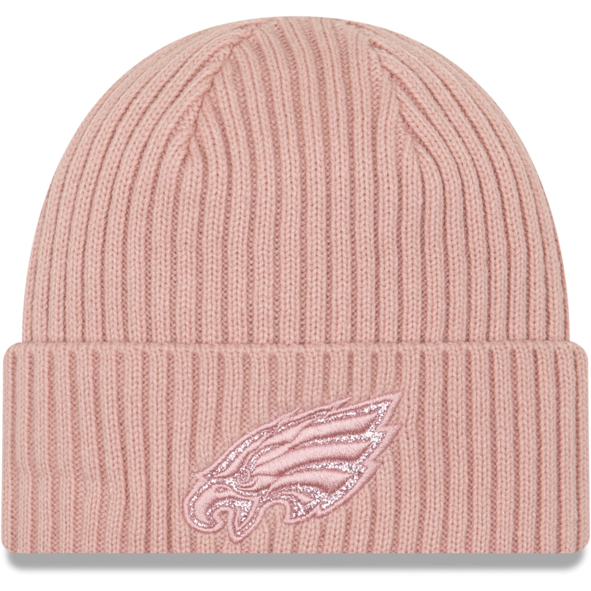 Philadelphia Eagles New Era Women's 