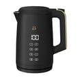 thumbnail image 1 of Beautiful by Drew Barrymore 1.7-Liter Electric Kettle 1500 W with One-Touch Activation, 1 of 8