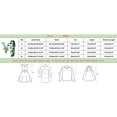 thumbnail image 2 of Ketyyh-chn99 Pièce Maillots de Bain une pour Femmes Robe de Bain pour Femmes Contrôle du Ventre une Pièce Froncée Échancrée Maillot de Bain Contrôle du Ventre Vert,P, 2 of 4