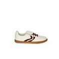 thumbnail image 3 of Madden NYC Women's Fold Over Sneakers, 3 of 5