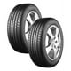 thumbnail image 1 of Kit 4 LLANTAS Bridgestone 205/65R16 95W Turanza T005 XL, 1 of 4