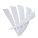 thumbnail image 5 of Conjunto de 12 Flechas de Tiro con Puntas de 4 Pulgadas (2 Rojas + 2 ;, 5 of 9