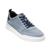 Cole Haan Mens GrandPro Rally Canvas Trainers