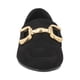 thumbnail image 4 of Balerina Mujer Uh Lulu By Eh! Flats Casual negro 26, 4 of 4