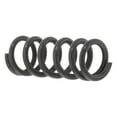 thumbnail image 4 of BRP 417005700 OEM Spring for 1996-2011 Ski-Doo Expedition Formula Grand Touring GSX GTX, 4 of 8
