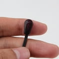 thumbnail image 5 of GENEMA IR Infrared Remote Control USB Receiver Adapter Extender Repeater Emitter Cable, 5 of 8