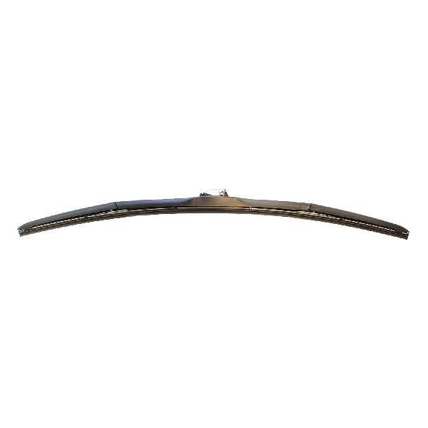 OE Replacement for 20142016 Kia Forte Koup Front Left Windshield Wiper