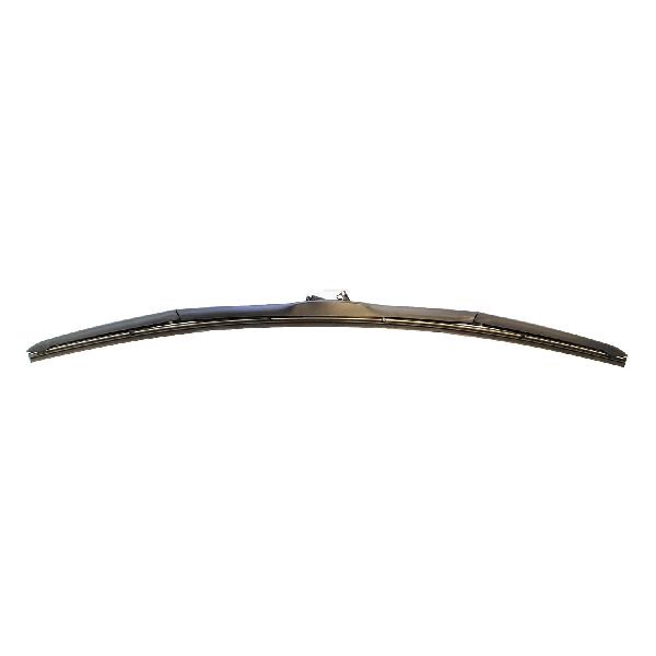 OE Replacement for 20122016 Toyota Yaris Front Left Windshield Wiper