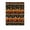 Halloween Blanket-B-A9, variant on 2026 Halloween Pumpkin Spooky Blanket Bats Hat Spider Webs Print Gifts for Women Kids Girls Boys Home Bedroom Living Room Decor Soft Cozy All Saints' Day Throw Blankets D
