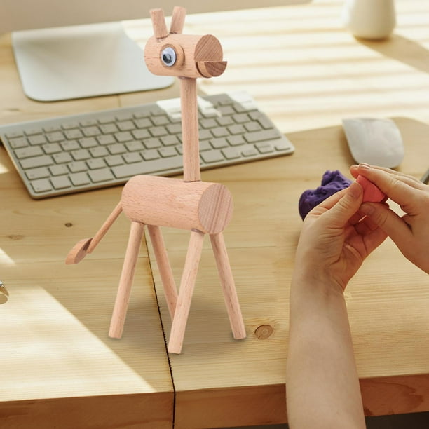 Wooden children's toys discount
