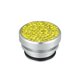 thumbnail image 1 of 12V Cigarrillo Encendedor Enchufe Cubierta Universal para Coche Barco RV Amarillo, 1 of 7