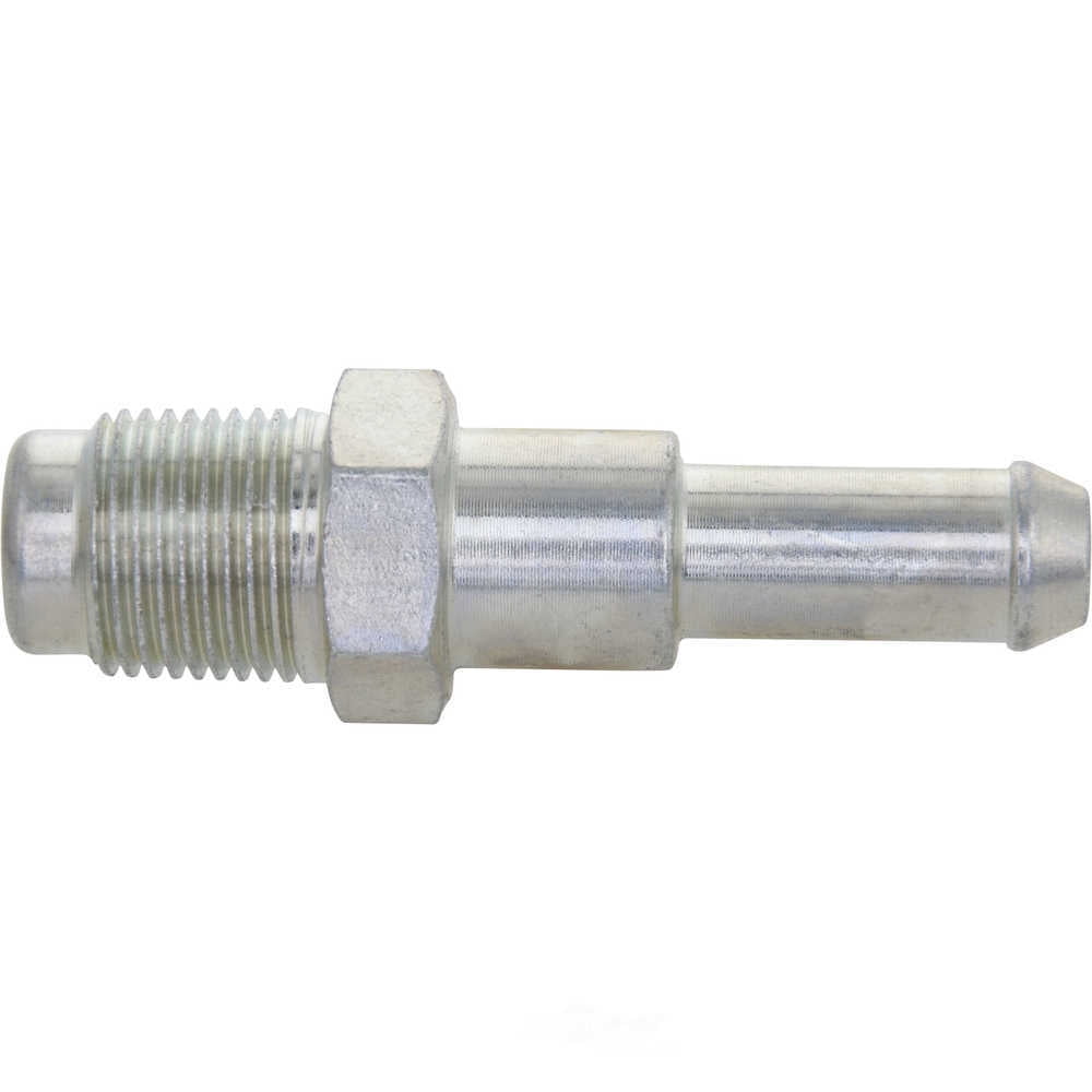 HOLSTEIN 2PCV0280 Parts