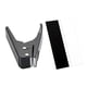 thumbnail image 3 of Guitar Pick Punch Pick Maker Guitar Pick Cutter with 2 Pick Strips Sheet for Guitar Pick Making Tool, 3 of 5