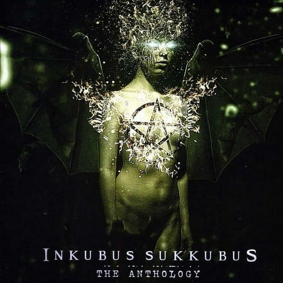 Smooth Jazz Tribute - Smooth Jazz tribute to Patrice Rushen - Music & Performance - CD