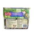 thumbnail image 2 of Pastel de semillas de pájaro Kaytee Wild Woodpecker 840g, 2 of 9