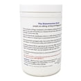 thumbnail image 3 of Lumino Home Diatomaceous Earth - Food Grade - Pure - 9 Oz, 3 of 3