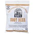 thumbnail image 2 of Claeys Old Fashioned Hard Candy - Variety 6 Pack - Licorice and Root Beer - 3 of Each Flavor, 2 of 5