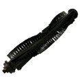 thumbnail image 1 of Suitable For 360 Sweeping Robot Accessories, Vacuum Cleaner S6 Main Brush Edge Brush Filter Mop Cloth, 1 of 1