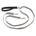 thumbnail image 2 of Correa PetSafe de NAILON reflectante acolchado con control de dos puntos, 2 of 4