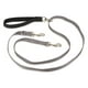thumbnail image 2 of Correa PetSafe de NAILON reflectante acolchado con control de dos puntos, 2 of 4