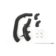 AMS Performance 17-20 Ford F-150/F-150 Raptor Turbo Inlet Upgrade