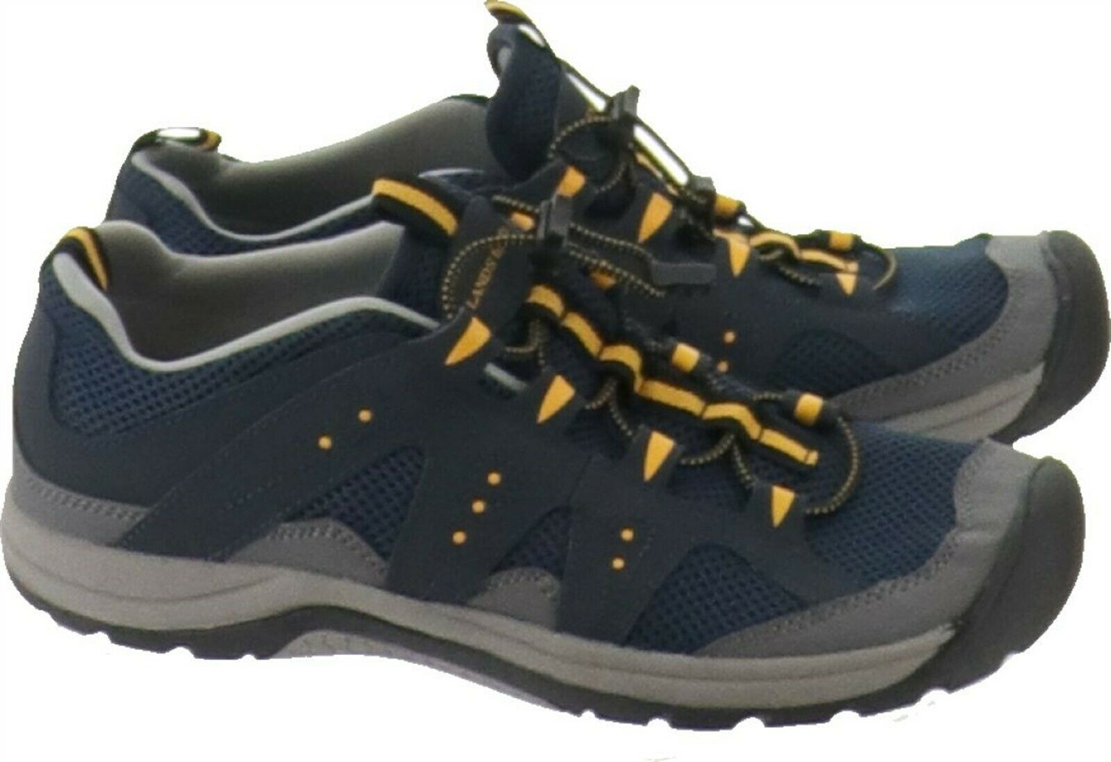 landsend mens water shoes