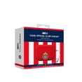 thumbnail image 1 of Funda Lifetek AirPods 2ª Gen Chivas, 1 of 3