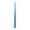 Blue, variant on Extra Long Shoe Horn for Elderly and Pregnant Women, Durable Plastic No Bend Shoe Helper for Sneakers, Dress Shoes, and Boots, Lightweight and Portable with Hanging Loop