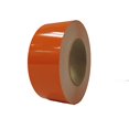 thumbnail image 2 of 3" 3M Vinyl Striping 150' (Orange) All Purpose Vinyl Striping, 2 of 4