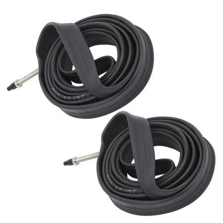 huffy quick change inner tube 26