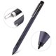 thumbnail image 4 of Stylus Pen Estilón Universal Duradero Estilus, Para Micro-Soff Pro, 4 of 7
