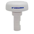 thumbnail image 2 of Furuno GP330B/0183 GPS Sensor w/10M NMEA0183 Cable [GP330B/0183], 2 of 2