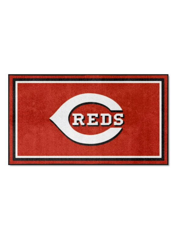 Cincinnati Reds Team Shop in MLB Fan Shop