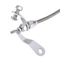 thumbnail image 3 of Kick Down Cable, Original Factory Standard Stainless Steel Kick Down Throttle Cable  For Car, 3 of 7