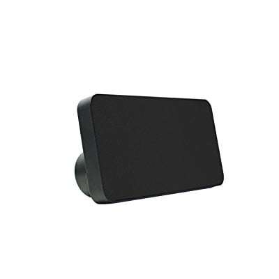 polaroid amped wireless speaker